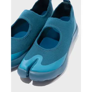 Women's sandals Tabi image-5