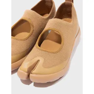 Women's sandals Tabi image-1