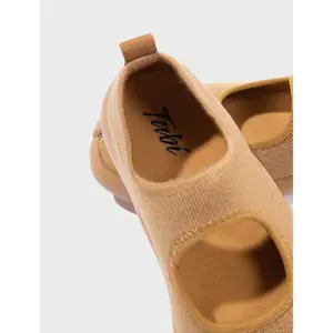 Women's sandals Tabi image-2