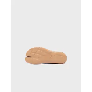 Women's sandals Tabi image-4