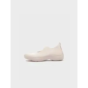 Women's sandals Tabi image-1