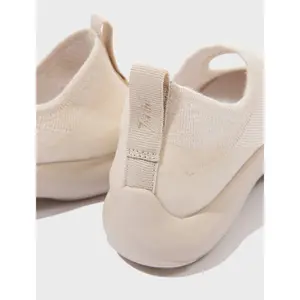 Women's sandals Tabi image-5