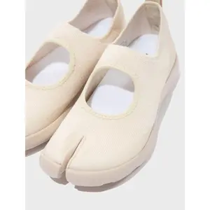 Women's sandals Tabi image-1