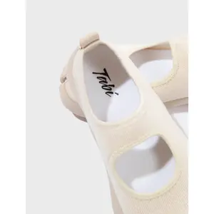 Women's sandals Tabi image-4