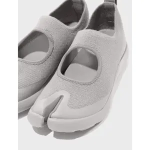 Women's sandals Tabi image-1