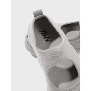 Women's sandals Tabi image-2