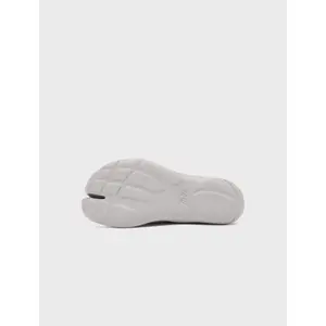 Women's sandals Tabi image-4