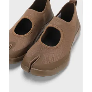 Women's sandals Tabi image-1