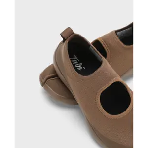 Women's sandals Tabi image-2