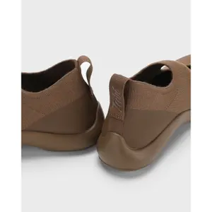 Women's sandals Tabi image-3