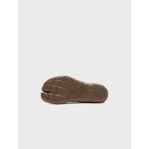 Women's sandals Tabi image-5