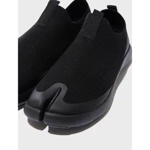 Sneakers Tabi image-2