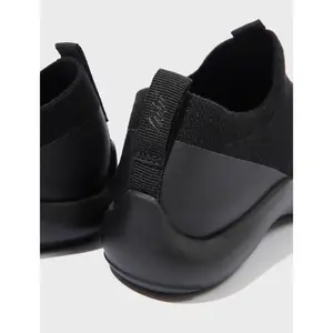 Sneakers Tabi image-5