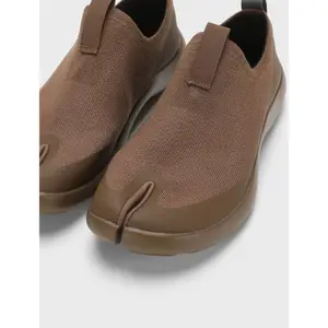 Sneakers Tabi image-2