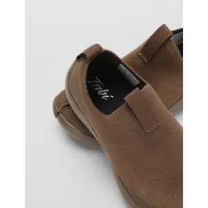 Sneakers Tabi image-4