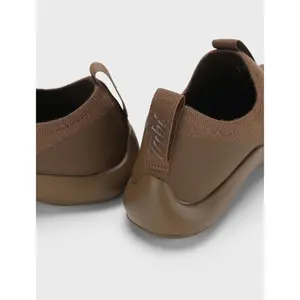 Sneakers Tabi image-5