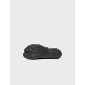 Sneakersy Tabi image-3