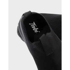 Sneakersy Tabi image-5