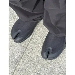 Sneakersy Tabi image-6