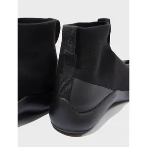 Women's Sneakers Tabi image-1