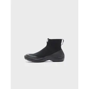 Women's Sneakers Tabi image-3