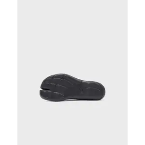 Women's Sneakers Tabi image-4