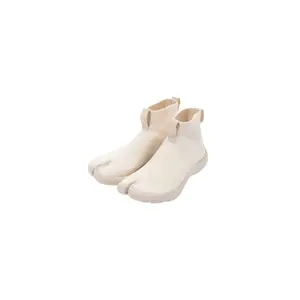 Women's Sneakers Tabi image-0