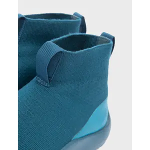 Women's Sneakers Tabi image-2