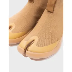 Women's Sneakers Tabi image-1