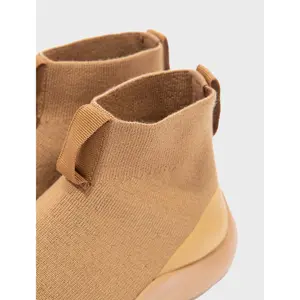Women's Sneakers Tabi image-2