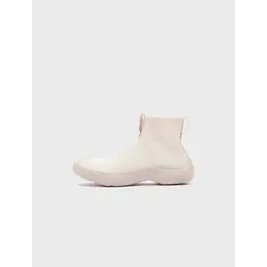 Women's Sneakers Tabi image-1