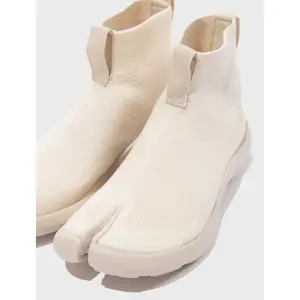 Women's Sneakers Tabi image-2