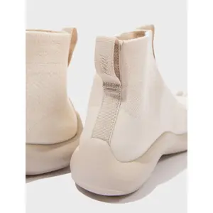 Women's Sneakers Tabi image-3