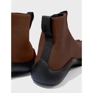 Women's Sneakers Tabi image-1