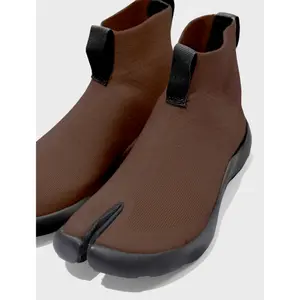 Women's Sneakers Tabi image-2