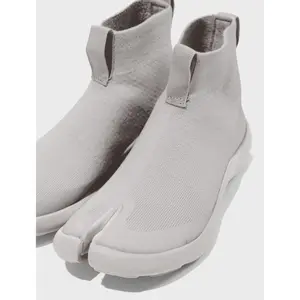 Women's Sneakers Tabi image-1