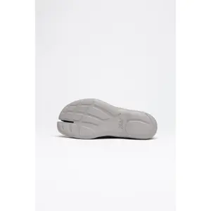 Women's Sneakers Tabi image-2