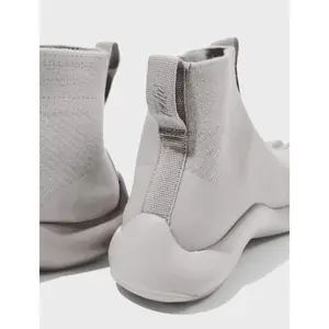 Women's Sneakers Tabi image-3