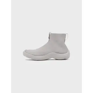 Women's Sneakers Tabi image-4