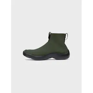 Women's Sneakers Tabi image-1