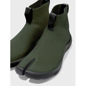 Women's Sneakers Tabi image-2