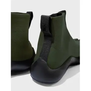 Women's Sneakers Tabi image-3