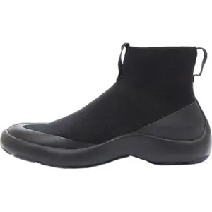 Women's Sneakers Tabi