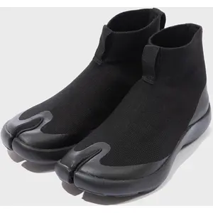 Women's Sneakers Tabi image-1