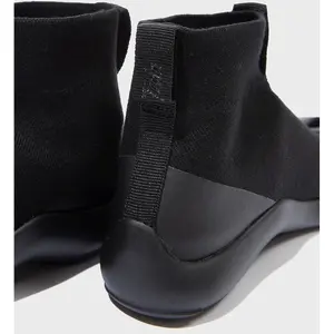 Women's Sneakers Tabi image-2