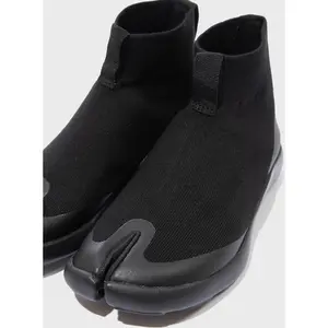 Women's Sneakers Tabi image-3
