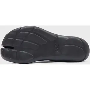 Women's Sneakers Tabi image-4
