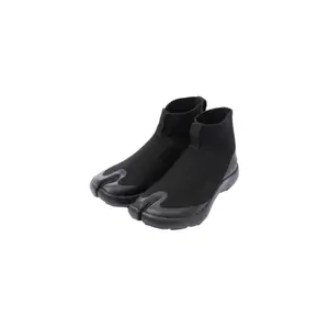 Baskets Tabi Hightop Men
