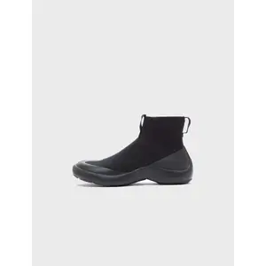 Baskets Tabi Hightop Men image-1