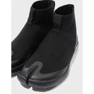 Baskets Tabi Hightop Men image-2